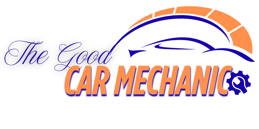 Car Mechanic Melbourne